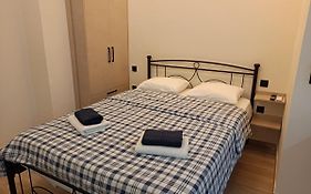 Apartment Dipla